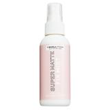 Spray de Fixare - Makeup Revolution Relove Super Matte Fix Mist, 50 ml