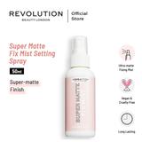 spray-de-fixare-makeup-revolution-relove-super-matte-fix-mist-50-ml-1698044259183-1.jpg