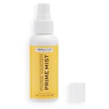 spray-de-fixare-makeup-revolution-relove-pore-vanish-prime-mist-50-ml-1698045576310-1.jpg