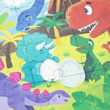 lumea-dinozaurilor-puzzle-8-figurine-3d-3.jpg