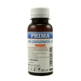 Apa Oxigenata (peroxid de hidrogen) 3% Prima, 85ml