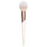 Pensula pentru Pudra - EcoTools Luxe Exquisite Plush Powder Brush, 1 buc