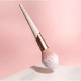 pensula-pentru-pudra-ecotools-luxe-exquisite-plush-powder-brush-1-buc-1698051922827-1.jpg