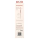 pensula-pentru-aplicarea-iluminatorului-ecotools-luxe-soft-highlight-brush-1-buc-1698055193639-2.jpg