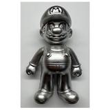figurina-de-colectie-super-mario-bros-14-cm-super-mario-silver-2.jpg