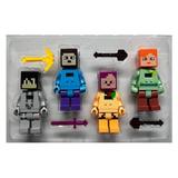 set-4-figurine-minecraft-cu-ceas-si-accesorii-incluse-multicolor-10-cm-3.jpg