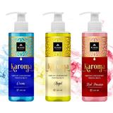 set-3-parfumuri-concentrate-pentru-rufe-karoma-ocean-angel-red-passion-3-x-200-ml-2.jpg