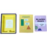 sa-vorbim-despre-emotii-si-prietenie-casey-o-brien-martin-editura-didactica-publishing-house-2.jpg