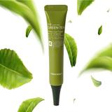 crema-pentru-ochi-cu-ceai-verde-tony-moly-the-chok-chok-green-tea-watery-eye-cream-30-ml-1698066470981-2.jpg