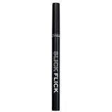 tus-de-ochi-makeup-revolution-relove-slick-flick-eyeliner-black-1-buc-1698066700625-1.jpg