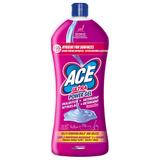 Inalbitor si Degresant - ACE Ultra Power Gel Lavanda, 1000 ml