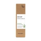 crema-pentru-maini-tony-moly-hand-cream-smoothing-amp-nourishing-30-ml-1698129976249-2.jpg