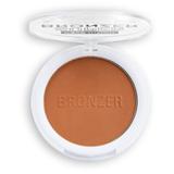 pudra-bronzanta-makeup-revolution-relove-super-bronzer-desert-6-g-1698131365438-1.jpg