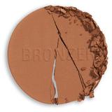 pudra-bronzanta-makeup-revolution-relove-super-bronzer-desert-6-g-1698131369081-1.jpg