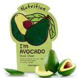 masca-faciala-coreeana-nutritiva-tip-servetel-cu-avocado-tony-moly-i-039-m-real-avocado-mask-sheet-nutrition-1-buc-1698132218412-2.jpg
