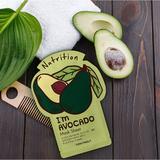 masca-faciala-coreeana-nutritiva-tip-servetel-cu-avocado-tony-moly-i-039-m-real-avocado-mask-sheet-nutrition-1-buc-1698132223886-1.jpg