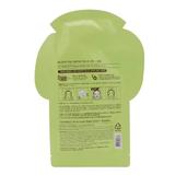 masca-faciala-coreeana-nutritiva-tip-servetel-cu-avocado-tony-moly-i-039-m-real-avocado-mask-sheet-nutrition-1-buc-1698132224504-2.jpg