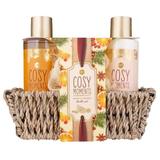 set-cadou-cosmetice-accentra-craciun-cosy-moments-gel-de-dus-150-ml-lotiune-de-corp-150-ml-buretel-si-balsam-de-buze-2.jpg