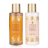 set-cadou-cosmetice-accentra-craciun-cosy-moments-gel-de-dus-150-ml-lotiune-de-corp-150-ml-buretel-si-balsam-de-buze-3.jpg