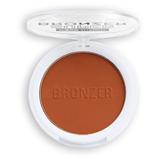 pudra-bronzanta-makeup-revolution-relove-super-bronzer-sahara-6-g-1698133512168-1.jpg