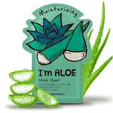 masca-faciala-coreeana-hidratanta-tip-servetel-cu-aloe-tony-moly-i-039-m-aloe-mask-sheet-moisturizing-1-buc-1698134142399-2.jpg