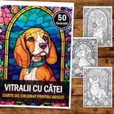 carte-de-colorat-50-de-ilustratii-vitralii-cu-catei-106-pagini-2.jpg