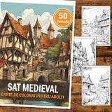 carte-de-colorat-50-de-ilustratii-sat-medieval-106-pagini-2.jpg
