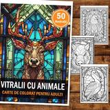 carte-de-colorat-50-de-ilustratii-vitralii-cu-animale-106-pagini-3.jpg