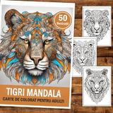 carte-de-colorat-50-de-ilustratii-tigrii-mandala-106-pagini-2.jpg