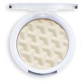 iluminator-makeup-revolution-relove-super-highlight-shine-1-buc-1698141176293-1.jpg