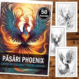 carte-de-colorat-50-de-ilustratii-pasari-phoenix-106-pagini-2.jpg