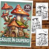 carte-de-colorat-50-de-ilustratii-casute-in-ciuperci-106-pagini-2.jpg