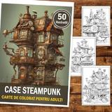 carte-de-colorat-50-de-ilustratii-case-steampunk-106-pagini-2.jpg