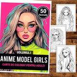 carte-de-colorat-50-de-ilustratii-anime-model-girls-volumul-i-106-pagini-3.jpg