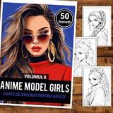 carte-de-colorat-50-de-ilustratii-anime-model-girls-volumul-i-106-pagini-2.jpg