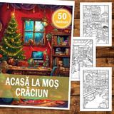 carte-de-colorat-50-de-ilustratii-acasa-la-mos-craciun-106-pagini-2.jpg