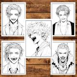 carte-de-colorat-50-de-ilustratii-anime-vampire-boys-106-pagini-3.jpg