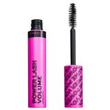 Rimel pentru Volum - Makeup Revolution Relove Power Lash Volume Mascara, 7 ml