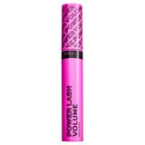 rimel-pentru-volum-makeup-revolution-relove-power-lash-volume-mascara-10-ml-1698146420436-1.jpg