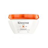 Masca Intens Hranitoare pentru Par Foarte Uscat - Kerastase Nutritive Masquintense Very Dry Hair, 200 ml