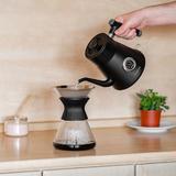 fierbator-electric-ecg-forza-5000-pour-over-nero-1200-w-0-8-litri-otel-inoxidabil-negru-mat-2.jpg