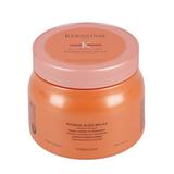 Masca pentru Netezirea Parului Uscat si Rebel - Kerastase Discipline Masque Discipline Oleo-Relax, 500 ml