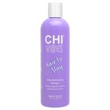 Sampon Hidratant - CHI Vibes Hair To Slay Daily Moisturizing Shampoo, 355 ml