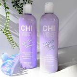 sampon-hidratant-chi-vibes-hair-to-slay-daily-moisturizing-shampoo-355-ml-1698300028826-1.jpg