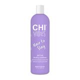 Balsam Hidratant - CHI Vibes Hair To Slay Split-End Mending Conditioner, 355 ml