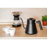 fierbator-electric-ecg-forza-8000-pour-over-nero-1200-w-1-litru-otel-inoxidabil-negru-mat-2.jpg