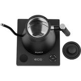 fierbator-electric-ecg-forza-8000-pour-over-nero-1200-w-1-litru-otel-inoxidabil-negru-mat-3.jpg