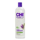 Balsam pentru Volum - CHI VolumeCare – Volumizing Conditioner, 739 ml