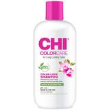 Sampon Revitalizant pentru Par Vopsit - CHI ColorCare - Color Lock Shampoo, 355 ml