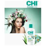 sampon-pentru-curatare-profunda-chi-cleancare-clarifying-shampoo-355-ml-1698312225458-1.jpg
